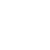 White Wonder